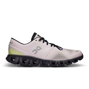 On Cloud X 3  Sneakers - Size10